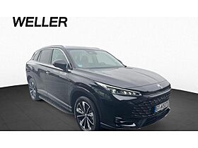 MG EHS ,,JETZT SICHERN'' EHS LUXURY PLUG-IN-HYBRID MG EHS ,,JETZT SICHERN'' EHS LUXURY PLUG-IN-HYBRID