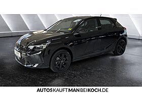 Opel Corsa AKTIONSANGEBOT 499,-€ Überführung 1.2 Automatik Allwetterreifen Massagesitze LED Kamera