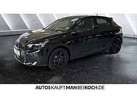 Opel Corsa AKTIONSANGEBOT 499,-€ Überführung 1.2 Automatik Allwetterreifen Massagesitze LED Kamera Opel Corsa AKTIONSANGEBOT 499,-€ Überführung 1.2 Automatik Allwetterreifen Massagesitze LED Kamera