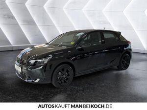 Opel Corsa AKTIONSANGEBOT 499,-€ Überführung 1.2 Automatik Allwetterreifen Massagesitze LED Kamera bild 1