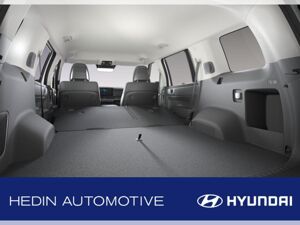 Hyundai SANTA FE Signature⚡5-Sitzer‼️360°-Kamera🚨BOSE Soundsystem‼️ bild 6