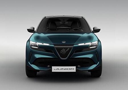 Alfa Romeo Junior Ibrida Sport Speciale MY26 1.2 VGT Hybrid Tech.-P.