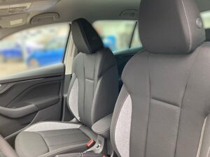 Skoda Scala Balance 1,5 TSI DSG ACC PDC SHZ AHK * SOFORT VERFÜGBAR * bild 7