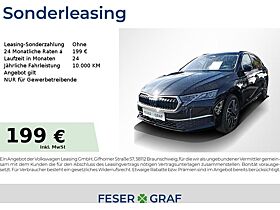 Skoda Octavia Balance 2,0 TDI DSG - 360View,MATRIX,NAV Skoda Octavia Balance 2,0 TDI DSG - 360View,MATRIX,NAV