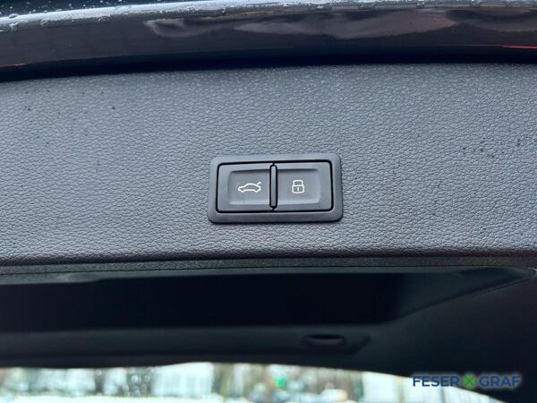 Audi Q2 35 TFSI S Tronic Standh./Matrix/Cam/AZV/CP bild 7