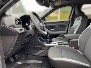 Dacia Bigster Extreme ECO-G 140💥0% Leasing💥Winter-/City-Paket💥elek.Heckklappe💥Navi💥Digitales Cockpit💥360 Kamera bild 7