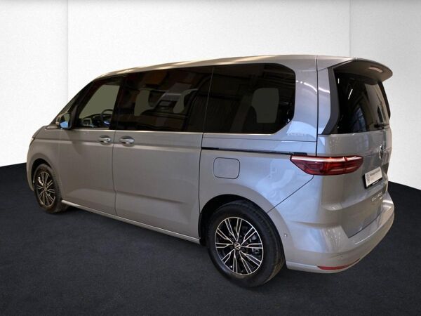 Volkswagen Multivan ENERGY TSI Preisvorteil 7465 € bild 5