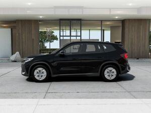 BMW iX1 eDrive20 mit 3.000,- € möglicher staatlicher Förderung bereits für Sie eingerechnet! bild 5