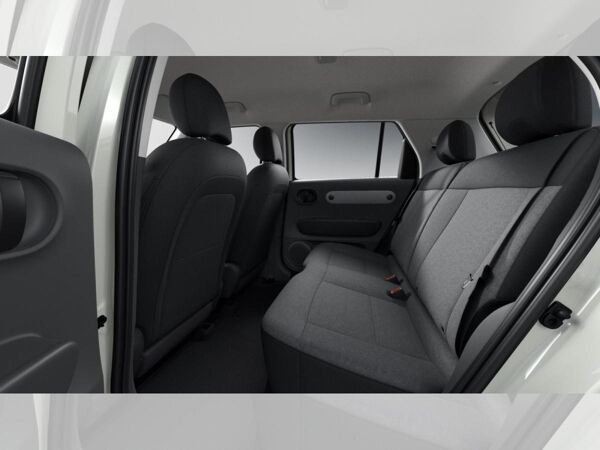 Hyundai INSTER 42 kWh Select inkl. Navi uvm - 6.000,- € mögliche staatliche Förderung bereits eingerechnet! bild 7
