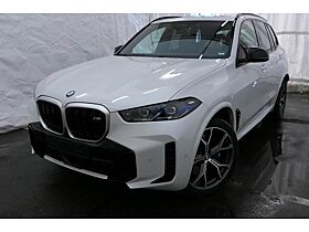 BMW X5 M60i xDri., AHK., Dri. Ass. Prof., Park. Ass. Prof., H/K., Pano., Keyless., uvm. BMW X5 M60i xDri., AHK., Dri. Ass. Prof., Park. Ass. Prof., H/K., Pano., Keyless., uvm.