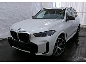 BMW X5 M60i xDri., AHK., Dri. Ass. Prof., Park. Ass. Prof., H/K., Pano., Keyless., uvm.