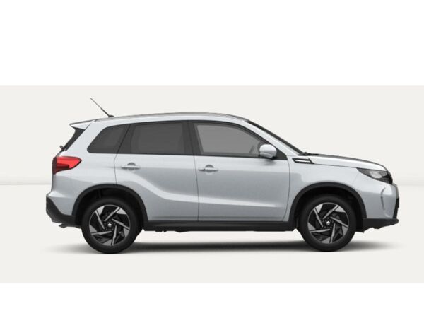 Suzuki Vitara 1.5 Comfort+ Allrad (Tageszulassung) bild 4