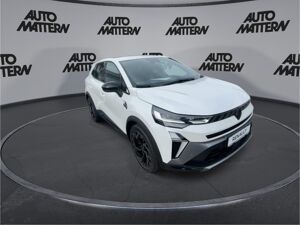 Renault Symbioz 145Automatik EspritAlpine elektrische Heckklappe bild 2