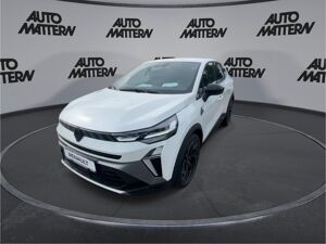 Renault Symbioz 145Automatik EspritAlpine elektrische Heckklappe bild 4