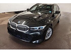 BMW 320 d Tour.,  "M Sport"., AHK., Dri. Ass. Prof.,  Park. Ass. +.,  HiFi.,  Keyless., Pano., uvm.