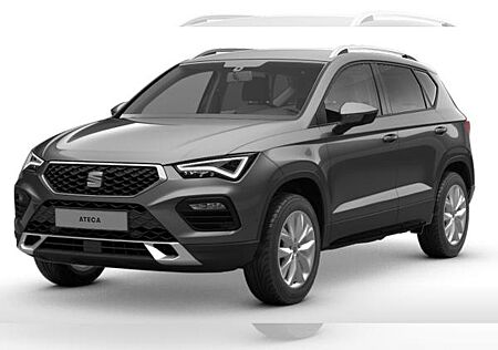 Seat Ateca Road Edition / ZEITNAH VERFÜGBAR