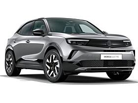 Opel Mokka Electric Ultimate Elektromotor Automatik-Elektroantrieb