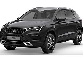 Seat Ateca Road Edition / SOFORT VERFÜGBAR !