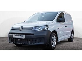 Volkswagen Caddy Cargo **sofort verfügbar**
