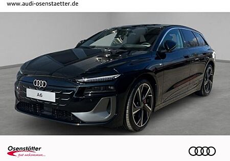 Audi A6 Avant quattro 315 kW AHK MMI 21'' Tech Pro