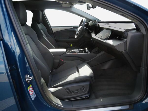 Audi A6 e-tron A6 Avant e-tron 572km/WLTP*Air*AHK*Pano*TechPro bild 4