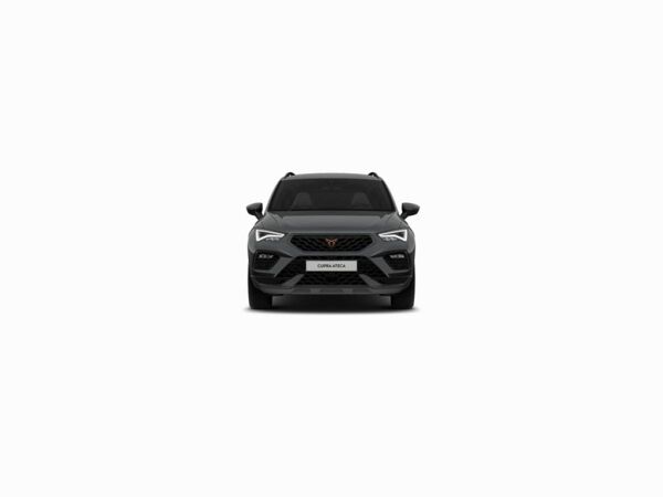 Cupra Ateca 2.0 TSI DSG 4Drive - NAVI AHK SHZ ACC LED *SN789* bild 4