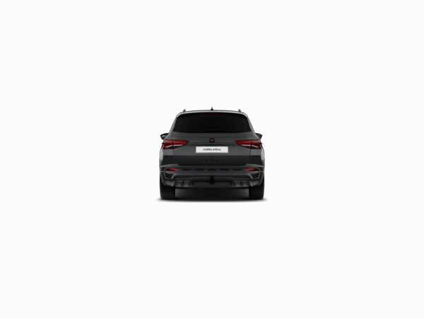 Cupra Ateca 2.0 TSI DSG 4Drive - KAMERA NAVI AHK ACC LED *SN748* bild 5