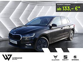 Skoda Fabia 1.0 TSI DSG Tour KLIMA PDC SHZ KAMERA LED *969* Skoda Fabia 1.0 TSI DSG Tour KLIMA PDC SHZ KAMERA LED *969*
