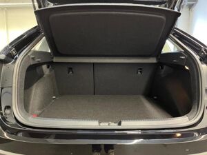 Volkswagen Taigo Style 1.5 TSI 110kW DSG - Matrix-LED Navi LM Rear View MFL SHZ App-Connect Digital Cockpit bild 7