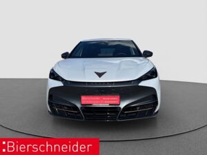Cupra Tavascan VZ EXTREME PANO WÄPU SENNH bild 6
