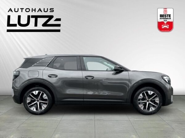 Ford Explorer Premium AWD AHK.Navi Digitales Cockpit Memory Sitze B&O Soundsystem bild 4