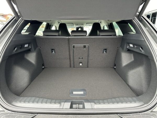 Ford Explorer Premium AWD AHK.Navi Digitales Cockpit Memory Sitze B&O Soundsystem bild 7