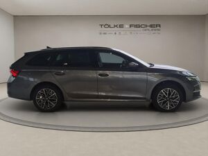 Skoda Octavia Combi 2.0 TDI DSG Balance SOFORT VERFÜGBAR! ACC AHK AUT LM bild 6