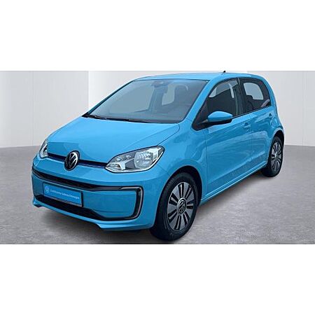 VW up! leasen