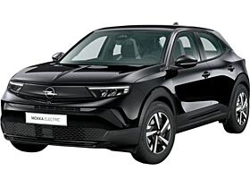 Opel Mokka-e Edition ⚡Bestellfahrzeug⚡🔋🔋Angebot mit E-Förderung