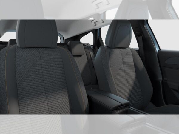 Peugeot 308 Business SW MildHybrid145 EAT-8 Gewerbedeal / Bestelffahrzeug bild 5