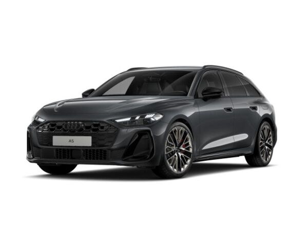 Audi A5 ❗PHEV❗Quattro❗AHK❗Winterreifen❗Tech Pro Paket❗Sofort verfügbar❗ bild 2