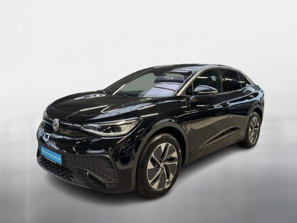 Volkswagen ID.5 Pure Navi Kamera P-Dach bild