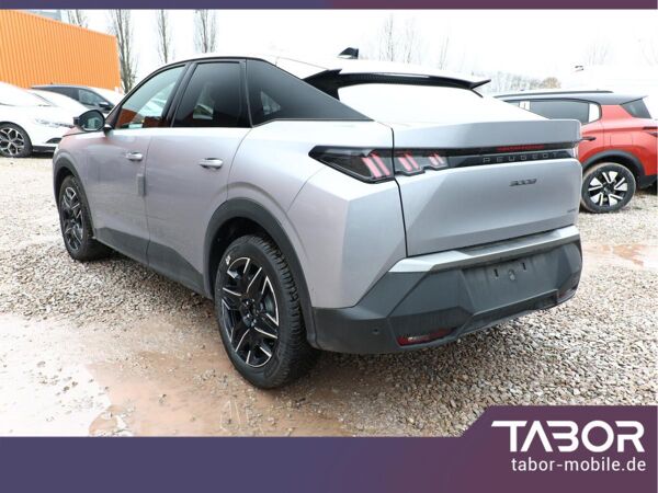 Peugeot 3008 Hybrid Allure ACC 360° WinterP 21"-HD Nav bild 4