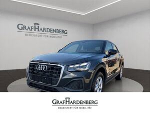 Audi Q2 35 TFSI | JETZT SICHERN ! bild 1