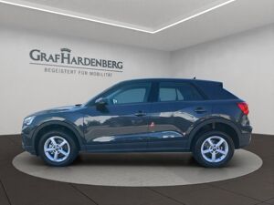 Audi Q2 35 TFSI | JETZT SICHERN ! bild 2