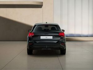 Audi Q2 S line 35 TFSI / JETZT SICHERN! bild 5