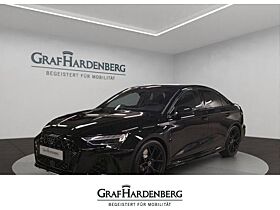Audi RS3 Limousine | JETZT SICHERN ! Audi RS3 Limousine | JETZT SICHERN !