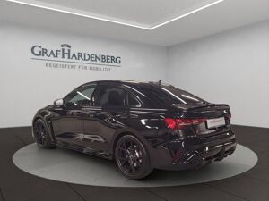 Audi RS3 Limousine | JETZT SICHERN ! bild 7