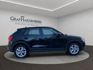 Audi Q2 35 TFSI | JETZT SICHERN! bild 7