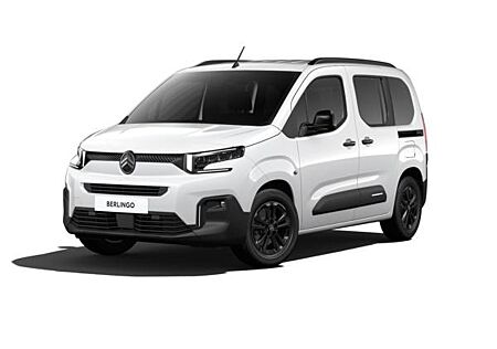 Citroën Berlingo M Diesel 100 Plus