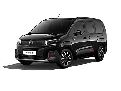 Citroën Berlingo XL Diesel 130 Max