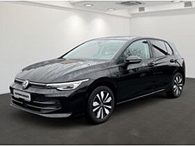 Volkswagen Golf VIII Lim. GOAL 2.0 TDI 110kW DSG - LED Plus ACC AHK Navi Rear View SHZ Digital Cockpit LM CarPlay Volkswagen Golf VIII Lim. GOAL 2.0 TDI 110kW DSG - LED Plus ACC AHK Navi Rear View SHZ Digital Cockpit LM CarPlay