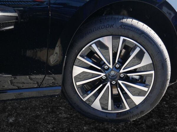 Skoda Superb Combi 2.0 TDI DSG Selection ACC LED AHK *974* bild 5
