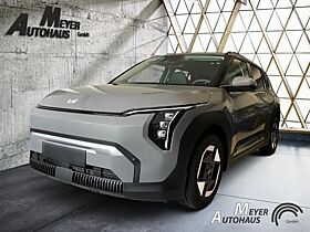 Kia EV3 Earth 81.4 EARTH WinterConnect+Business / Sofort Verfügbar Kia EV3 Earth 81.4 EARTH WinterConnect+Business / Sofort Verfügbar